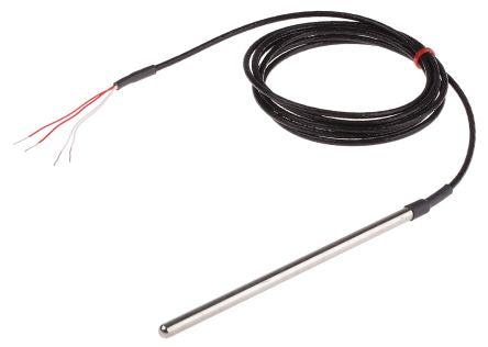 RS PRO 1235604