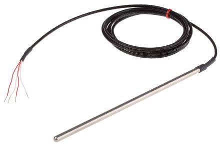 RS PRO  1235605