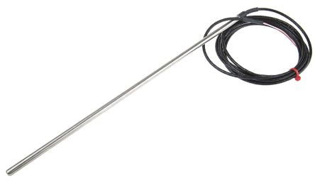 RS PRO  1235606