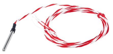RS PRO  1235608