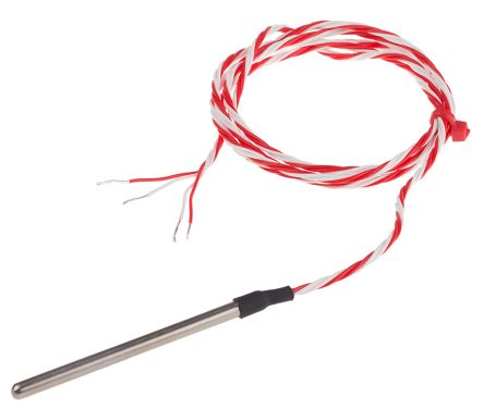 RS PRO 1235609