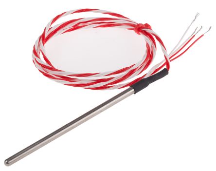 RS PRO 1235610