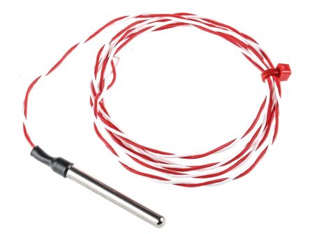 RS PRO 1235612