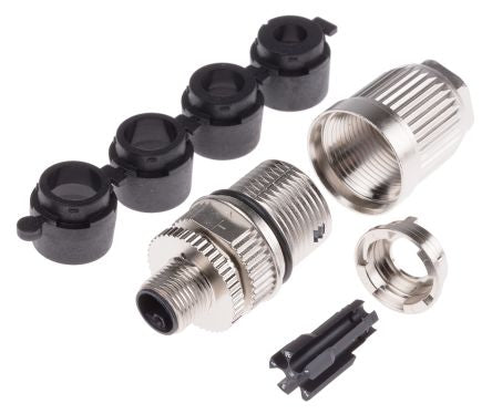 HARTING 21038961505 1235641