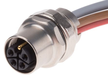 HARTING 21035992505 1235647