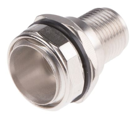 HARTING 21033021001 1235650