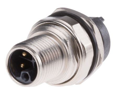 HARTING 21033961530 1235651