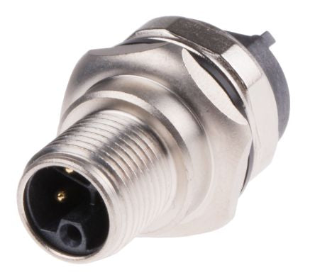 HARTING 21033961531 1235652