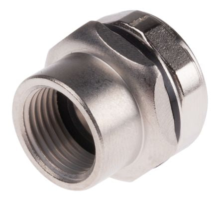 HARTING 21033022001 1235655