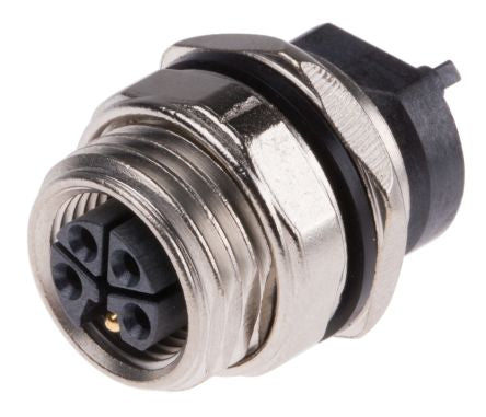 HARTING 21033962530 1235656