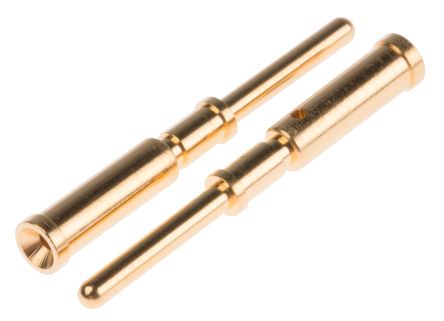HARTING 21011009923 1235660