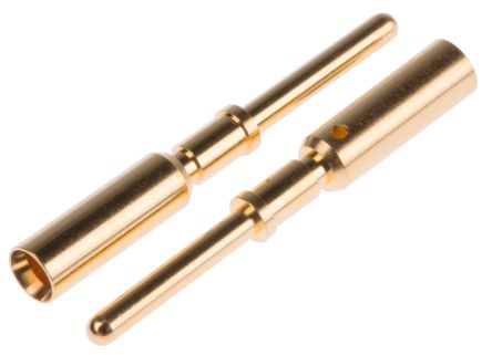 HARTING 21011009926 1235663