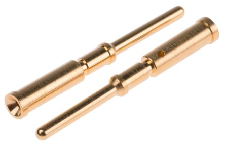 HARTING 21011009928 1235665