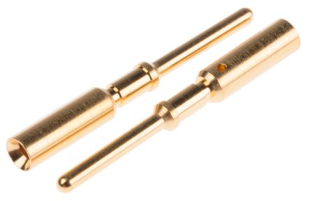 HARTING 21011009929 1235666