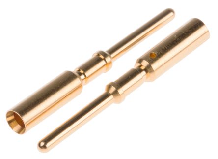 HARTING 21011009930 1235667
