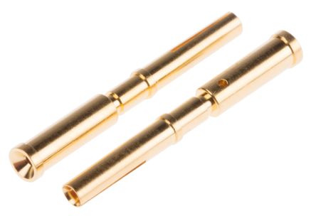 HARTING 21011009931 1235668