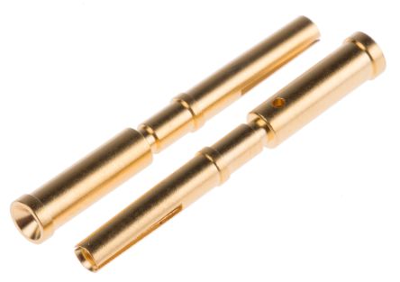 HARTING 21011009932 1235669