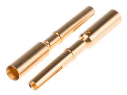 HARTING 21011009933 1235670