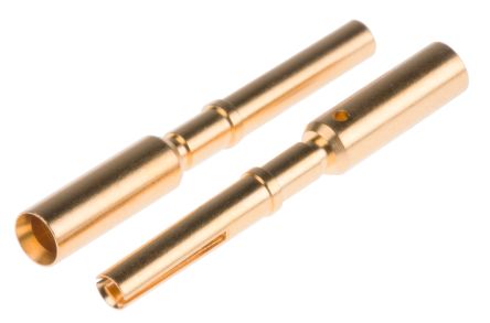 HARTING 21011009934 1235671