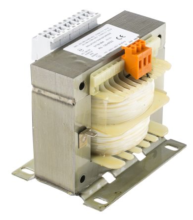 RS PRO 1235703