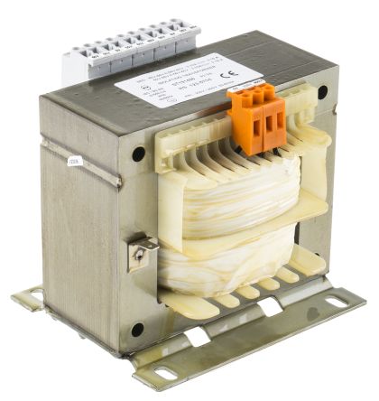 RS PRO 1235704