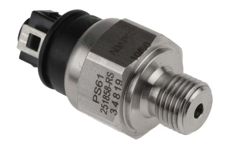 Gems Sensors 251858 1236131