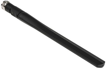 Robustel FWTR35292-SM-KR 1236249