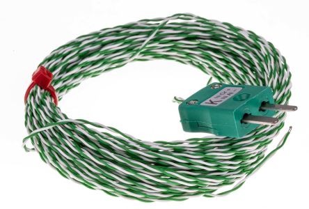 RS PRO  1236307