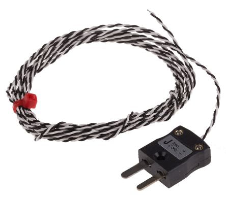 RS PRO  1236308