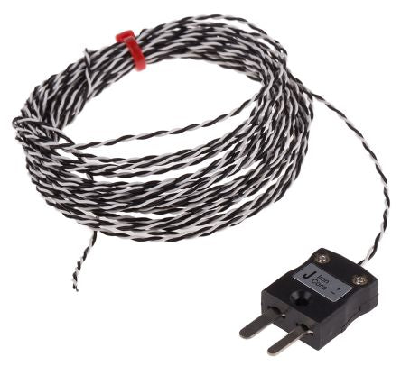 RS PRO 1236309