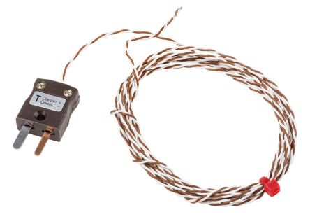 RS PRO 1236311