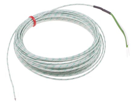 RS PRO 1236315