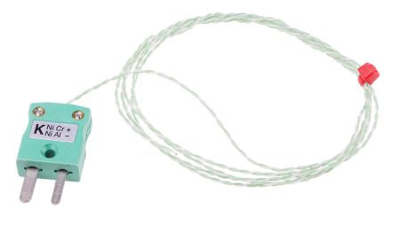 RS PRO 1236322