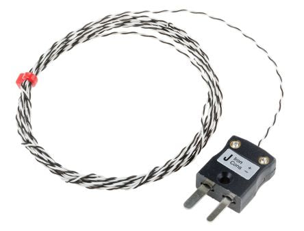 RS PRO 1236326