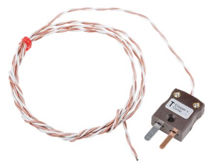 RS PRO 1236330