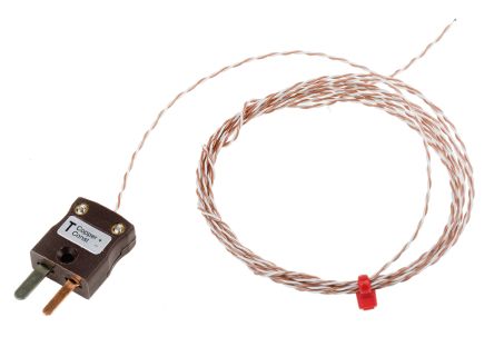 RS PRO  1236333