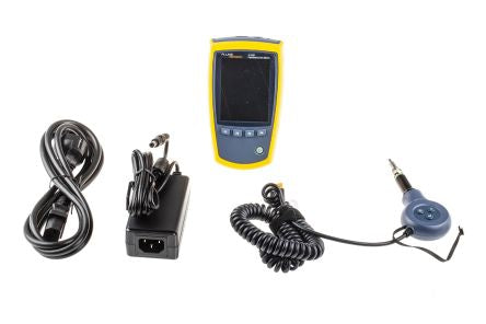 Fluke Networks FI-500 4812113 1236402