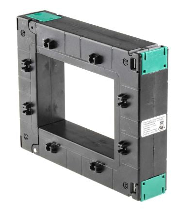 Sifam Tinsley XS03-435145S 000000 1236743