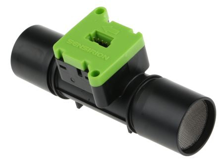 Sensirion SFM3000-200C 1237149