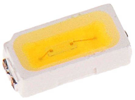 Lumileds L130-4090001400001 1237551