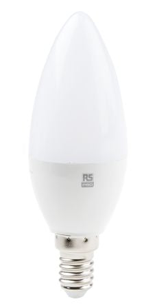 RS PRO 1237932