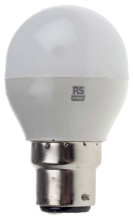 RS PRO 1237947