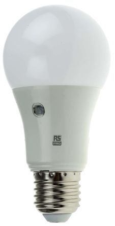 RS PRO  1237956
