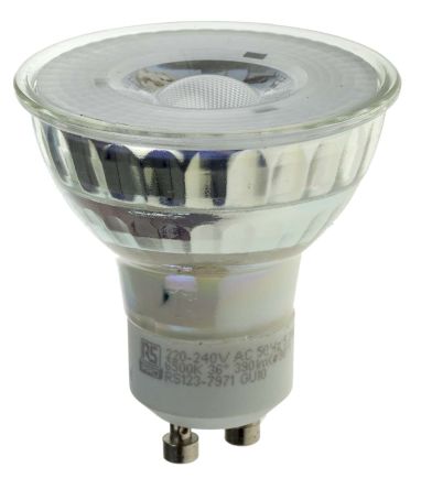 RS PRO  1237971