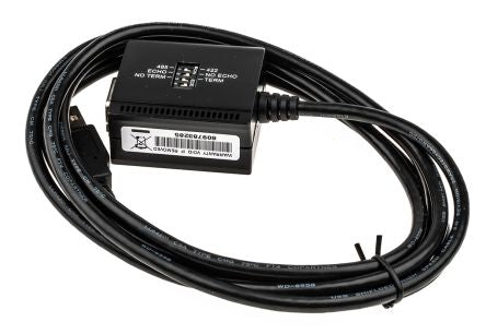 Startech ICUSB422 1238050