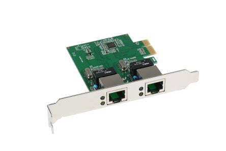 Startech ST1000SPEXD4 1238093