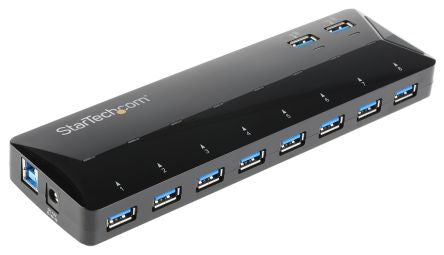 Startech ST103008U2C 1238108