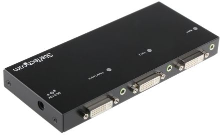Startech ST122DVIA 1238118