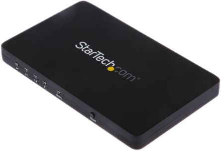 Startech ST124HD4K 1238120