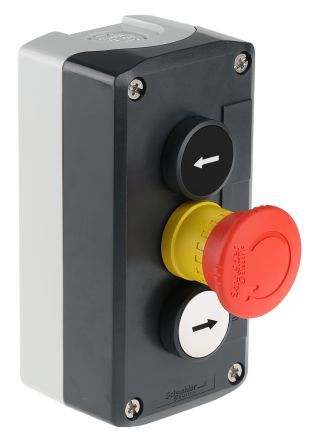 Schneider Electric XALD328 1238137